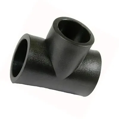 Reduzierung von T -Shirt mit weiblichen Fäden