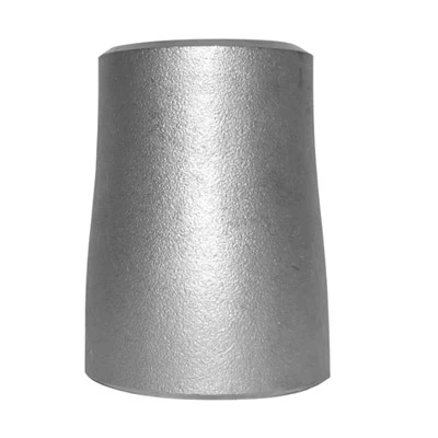 Welche Prüfpunkte sind bei Blindflanschen aus Edelstahl zu beachten?